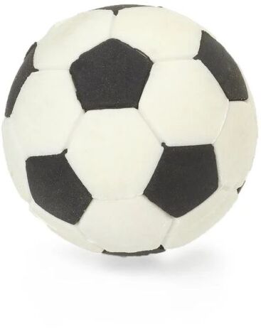 Legami Eraser-Football (FTB0001) (0)