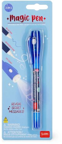 Legami Invisible Ink Pen-Magic Pen-Space (MIN0002) (1)