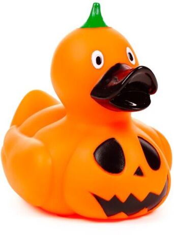 Puckator Παπάκια Μπάνιου Spooky-3 Σχέδια-1Τμχ (TY1037) (2)