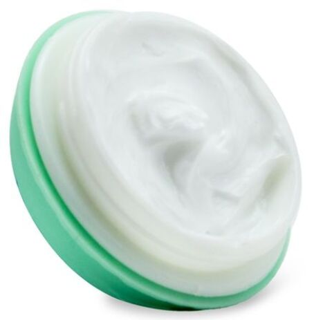 Martinelia Animal Hand Cream 26g-3 Σχέδια-1Τμχ (LL-9028) (1)