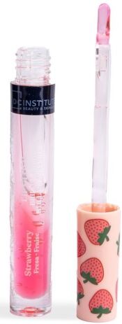 IDC Skin Food Lip Gloss-2 Σχέδια (SF-26029) (1)