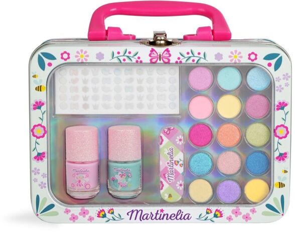 Martinelia Fairy Things Beauty Case (44372) (0)