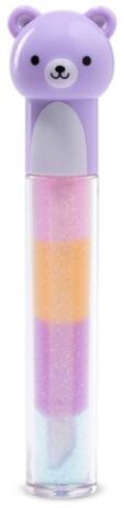 Martinelia Stick Lip Balm-4 Σχέδια (C-79101) (2)