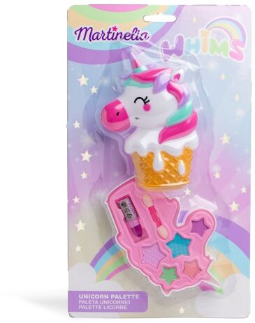 Martinelia Whims Unicorn Παλέτα Make Up (LM-85431) (1)