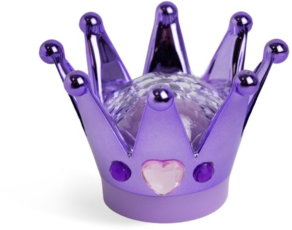 Martinelia Crown Lip Balm-4 Σχέδια (C-90027) (3)