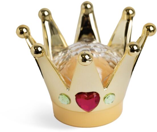 Martinelia Crown Lip Balm-4 Σχέδια (C-90027) (4)