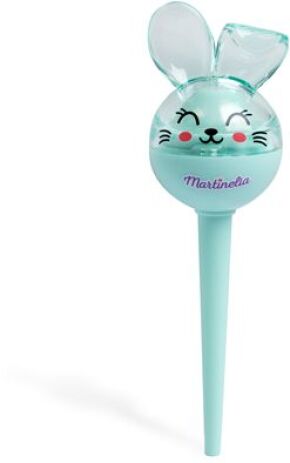 Martinelia Funny Bunny Lip Balm-4 Σχέδια (C-90078) (3)