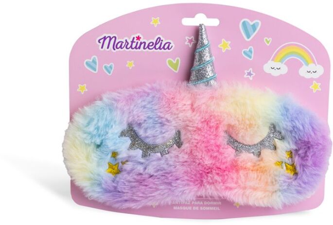 Martinelia Sweet Dreams Mask (LL-90087) (1)
