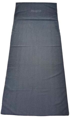 Πετσέτα Θαλάσσης Hupa Microfiber 75x175cm-2 Σχέδια (55-2002-21) (1)