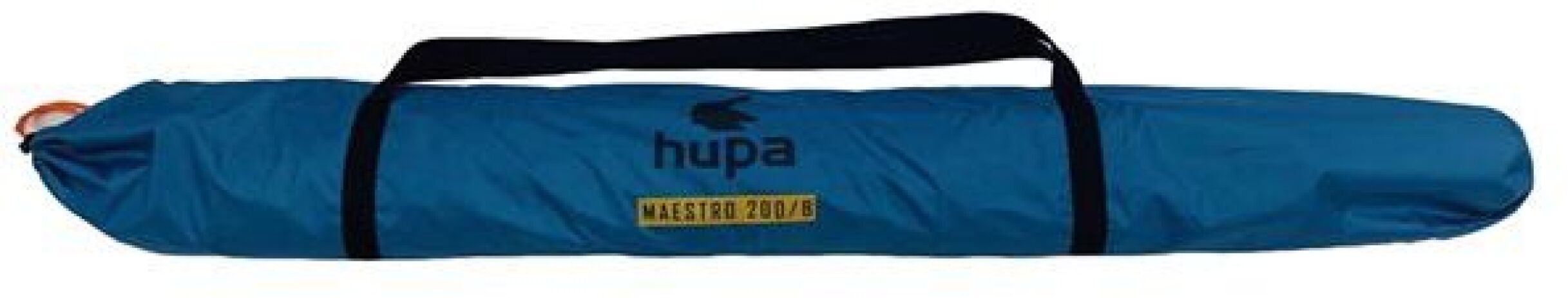 Ομπρέλα Ηλίου Hupa Maestro 200/8-Σκελετός 28/32mm Polyester (50-3012-30) (4)