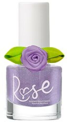 Snails Peel Off-Lit 7ml (W3979) (0)