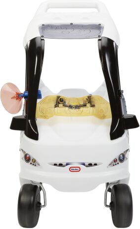 Little Tikes Διαστημικό Rover (638961-M8) (1)