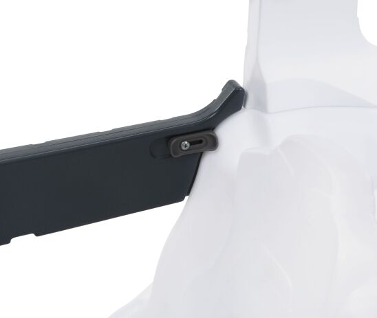 Little Tikes Διαστημικό Rover (638961-M8) (6)