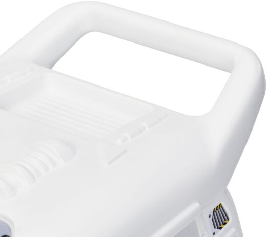 Little Tikes Διαστημικό Rover (638961-M8) (7)