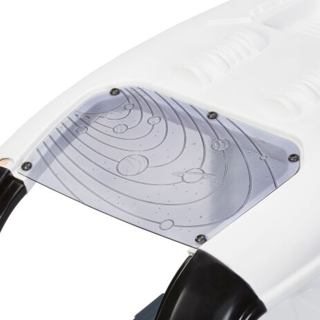 Little Tikes Διαστημικό Rover (638961-M8) (9)