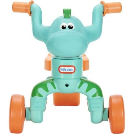 Little Tikes Περπατούρα Go & Grow Δεινόσαυρος (657443EUCG) (2)