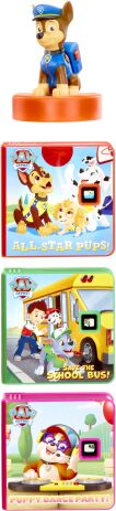 Little Tikes Story Dream Machine Συλλογή Paw Patrol (170232G) (0)