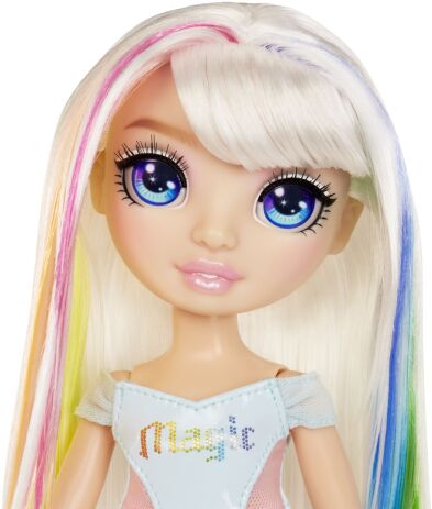 Rainbow High My Fashion Style Κούκλα-Amaya (547532EUC) (3)