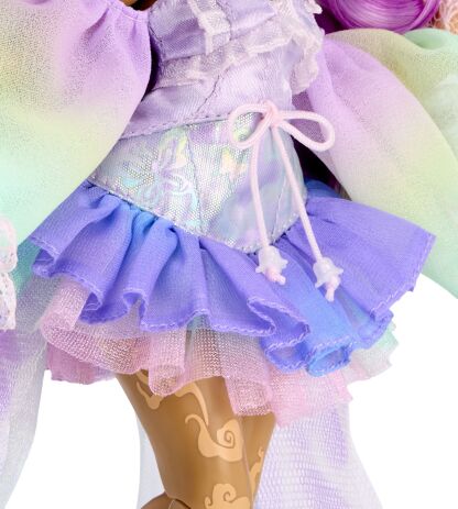 Mirror Mi Κούκλα-Lani Luna Dreamy (253495EUC) (6)