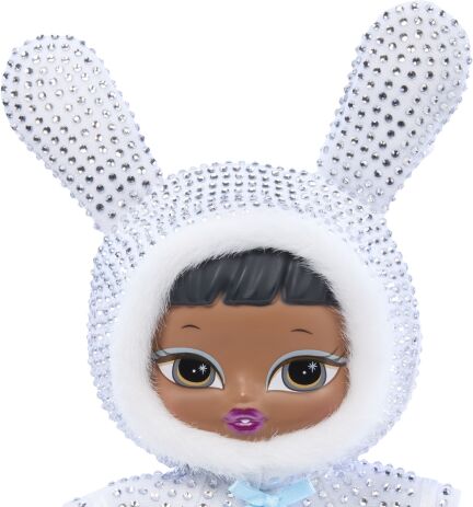 Bratz Bratzies Bling-6 Σχέδια (256564EUC) (8)