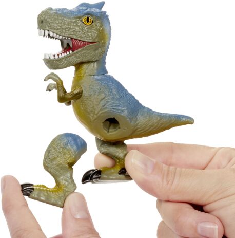 Grossmos Dino S1-8 Σχέδια-1Τμχ (121053EUC) (6)