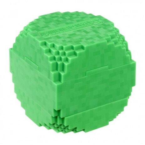 Miniverse-Make It Mini Minecraft-1Τμχ (557272EUC) (2)