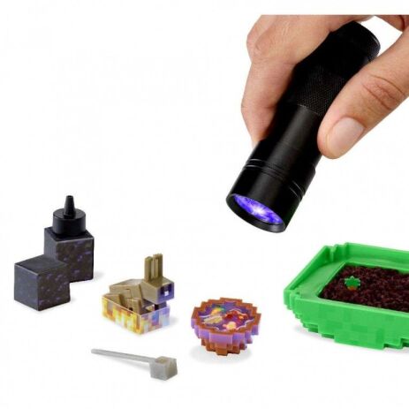 Miniverse-Make It Mini Minecraft-1Τμχ (557272EUC) (6)