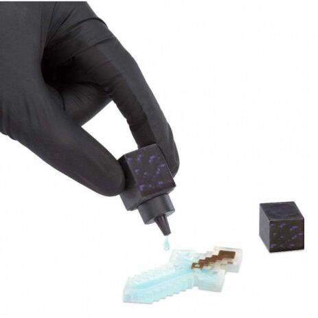 Miniverse-Make It Mini Minecraft-1Τμχ (557272EUC) (7)