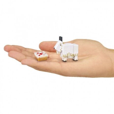 Miniverse-Make It Mini Minecraft-1Τμχ (557272EUC) (9)