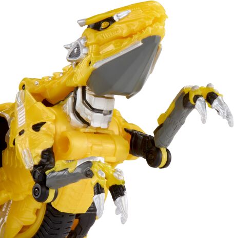 Armorsaurs Evolver-3 Σχέδια (599869EUC-V) (10)