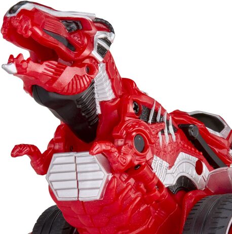 Armorsaurs Evolver-3 Σχέδια (599869EUC-V) (9)