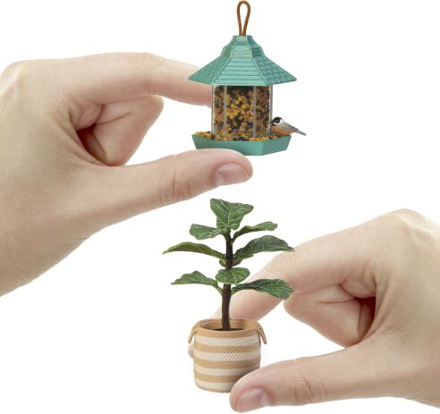 Miniverse Lifestyle S1-24 Σχέδια-1Τμχ (505372-EUC) (2)