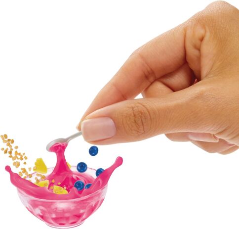 Miniverse Food-Cafe S3-1Τμχ (505396EUC) (1)