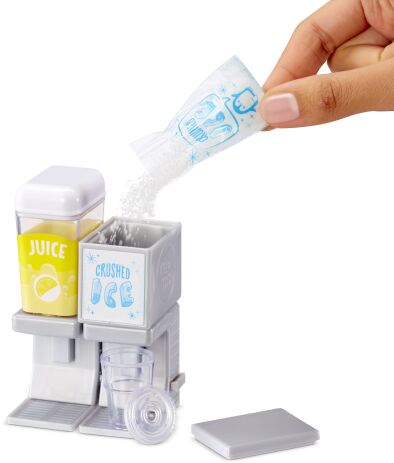 Miniverse Appliances S1-4 Σχέδια-1Τμχ (505600EUC) (2)