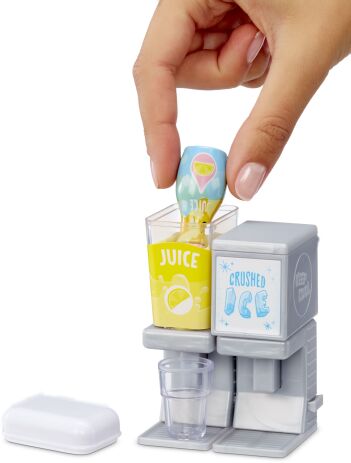 Miniverse Appliances S1-4 Σχέδια-1Τμχ (505600EUC) (3)