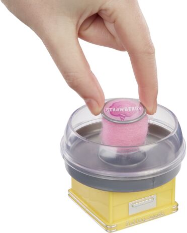 Miniverse Appliances S2-8 Σχέδια-1Τμχ (523444EUC) (6)