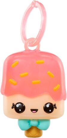 Yummiland Num Nom Αρωματικά Ρόλλερ-10 Σχέδια-1Τμχ (526476EUC) (4)