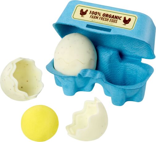 Little Tikes Creative Chef Σετ Βάφλες (639685EUC) (4)