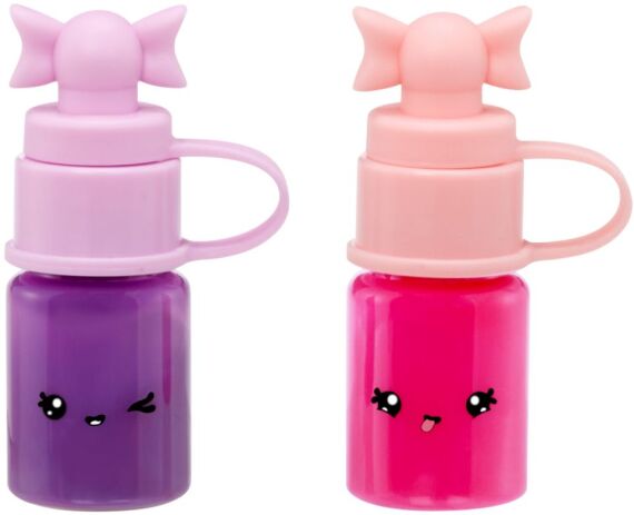 Yummiland Lipgloss Παγωτατζίδικο (541073EUC) (5)