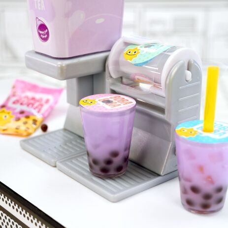 Miniverse Appliances S1-4 Σχέδια-1Τμχ (541530EUC) (4)