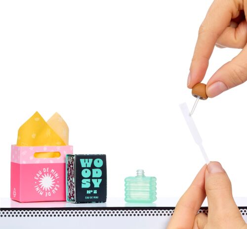 Miniverse-Make It Mini Αρώματα S1-12 Σχέδια-1Τμχ (547037EUC) (3)