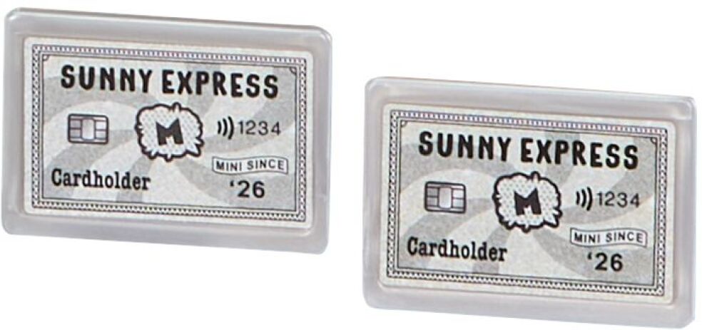 Miniverse Food-Real Brands Vending Machine-2 Σχέδια (247937EUC) (8)