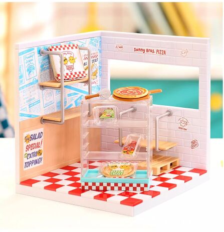 Miniverse-Make It Mini Spaces Pizza (566069X1EUC) (1)