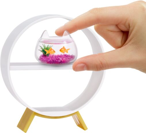 Miniverse Lifestyle S1-1Τμχ (594093XX1EUC) (3)