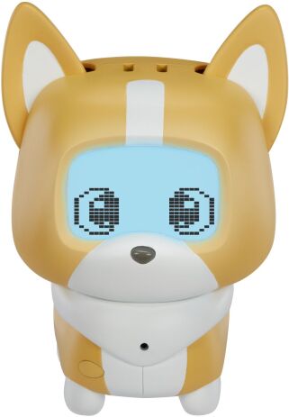 Pixel Petz-2 Σχέδια (521648EUC) (3)