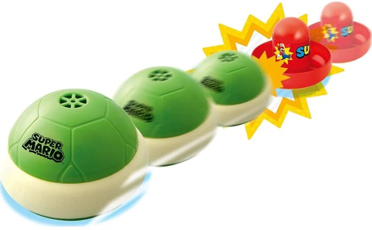 Super Mario Hover Shell Strike (7397) (2)