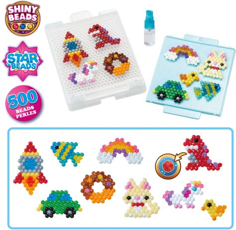 Aquabeads Starter Set (31998) (1)