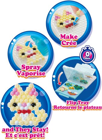 Aquabeads Starter Set (31998) (3)