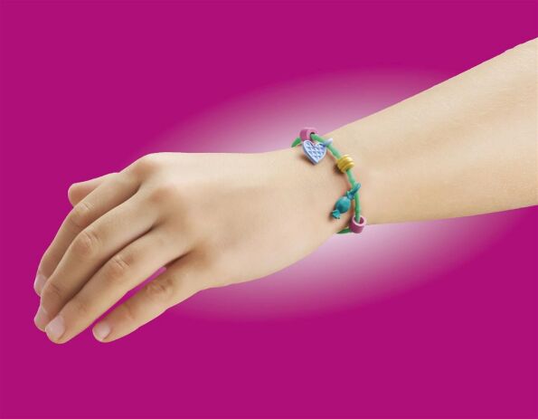 Playmobil Κατάστημα Καλλυντικών (71537) (3)