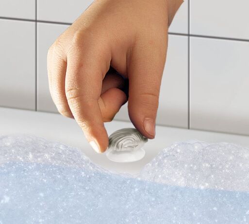 Playmobil Βασιλική Οικογένεια Γοργόνων Κια Δελφίνια (71861) (2)